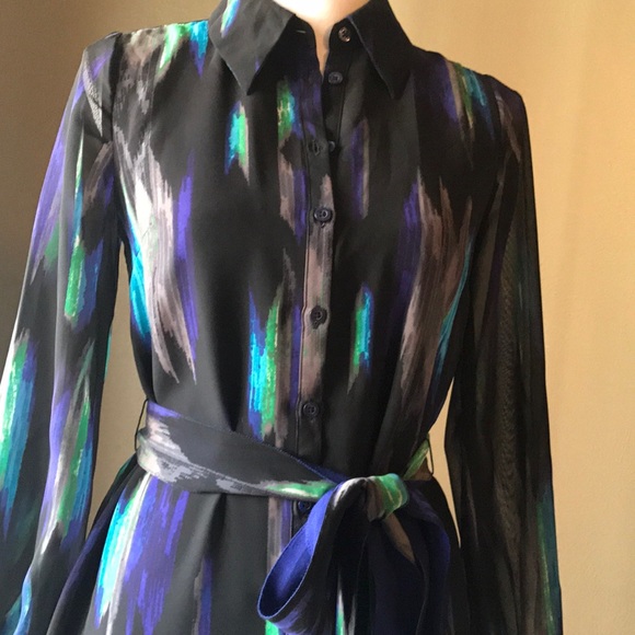 Dress - Picture 6 of 8